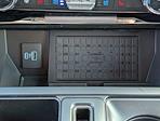 2024 Ford F-150 SuperCrew Cab 4WD Pickup for sale #RFB89900 - photo 31