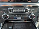 2024 Ford F-150 SuperCrew Cab 4WD Pickup for sale #RFB89900 - photo 32