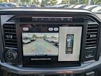 2024 Ford F-150 SuperCrew Cab 4WD Pickup for sale #RFB89900 - photo 34