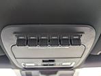 2024 Ford F-150 SuperCrew Cab 4WD Pickup for sale #RFB89900 - photo 35