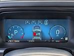 2024 Ford F-150 SuperCrew Cab 4WD Pickup for sale #RFB89900 - photo 37