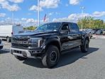 2024 Ford F-150 SuperCrew Cab 4WD Pickup for sale #RFB89900 - photo 4