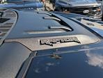 2024 Ford F-150 SuperCrew Cab 4WD Pickup for sale #RFB89900 - photo 5