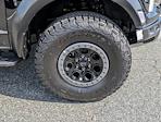 2024 Ford F-150 SuperCrew Cab 4WD Pickup for sale #RFB89900 - photo 7