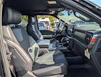 2024 Ford F-150 SuperCrew Cab 4WD Pickup for sale #RFB89900 - photo 9