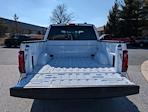 2024 Ford F-150 SuperCrew Cab 4WD Pickup for sale #RFC21338 - photo 10