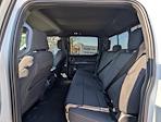 2024 Ford F-150 SuperCrew Cab 4WD Pickup for sale #RFC21338 - photo 12