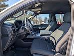 2024 Ford F-150 SuperCrew Cab 4WD Pickup for sale #RFC21338 - photo 13