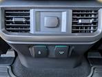 2024 Ford F-150 SuperCrew Cab 4WD Pickup for sale #RFC21338 - photo 14