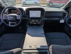 2024 Ford F-150 SuperCrew Cab 4WD Pickup for sale #RFC21338 - photo 15