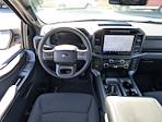 2024 Ford F-150 SuperCrew Cab 4WD Pickup for sale #RFC21338 - photo 16