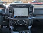 2024 Ford F-150 SuperCrew Cab 4WD Pickup for sale #RFC21338 - photo 17