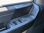 2024 Ford F-150 SuperCrew Cab 4WD Pickup for sale #RFC21338 - photo 18