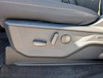 2024 Ford F-150 SuperCrew Cab 4WD Pickup for sale #RFC21338 - photo 19
