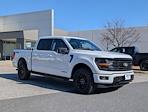2024 Ford F-150 SuperCrew Cab 4WD Pickup for sale #RFC21338 - photo 3