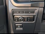 2024 Ford F-150 SuperCrew Cab 4WD Pickup for sale #RFC21338 - photo 20