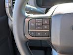 2024 Ford F-150 SuperCrew Cab 4WD Pickup for sale #RFC21338 - photo 21