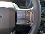 2024 Ford F-150 SuperCrew Cab 4WD Pickup for sale #RFC21338 - photo 22