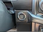 2024 Ford F-150 SuperCrew Cab 4WD Pickup for sale #RFC21338 - photo 23