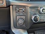 2024 Ford F-150 SuperCrew Cab 4WD Pickup for sale #RFC21338 - photo 25