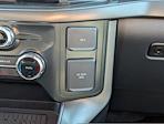2024 Ford F-150 SuperCrew Cab 4WD Pickup for sale #RFC21338 - photo 26