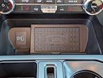 2024 Ford F-150 SuperCrew Cab 4WD Pickup for sale #RFC21338 - photo 28