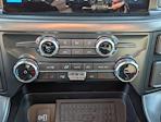 2024 Ford F-150 SuperCrew Cab 4WD Pickup for sale #RFC21338 - photo 29