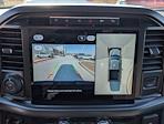 2024 Ford F-150 SuperCrew Cab 4WD Pickup for sale #RFC21338 - photo 31