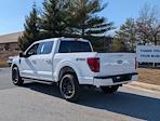 2024 Ford F-150 SuperCrew Cab 4WD Pickup for sale #RFC21338 - photo 4