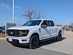 2024 Ford F-150 SuperCrew Cab 4WD Pickup for sale #RFC21338 - photo 5