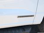 2024 Ford F-150 SuperCrew Cab 4WD Pickup for sale #RFC21338 - photo 6