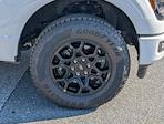 2024 Ford F-150 SuperCrew Cab 4WD Pickup for sale #RFC21338 - photo 7