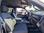 2024 Ford F-150 SuperCrew Cab 4WD Pickup for sale #RFC21338 - photo 8