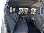 2024 Ford F-150 SuperCrew Cab 4WD Pickup for sale #RFC21338 - photo 9