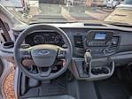 2024 Ford Transit 350 HD RWD, Cutaway for sale #RKA93477 - photo 9