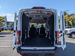 2024 Ford Transit 250 Medium Roof RWD, Empty Cargo Van for sale #RKB25124 - photo 2