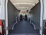 2024 Ford Transit 250 Medium Roof RWD, Empty Cargo Van for sale #RKB25124 - photo 11