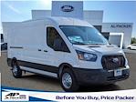 2024 Ford Transit 250 Medium Roof AWD Empty Cargo Van for sale #RKB34427 - photo 1