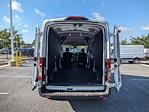 2024 Ford Transit 250 Medium Roof AWD Empty Cargo Van for sale #RKB34427 - photo 2