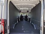 2024 Ford Transit 250 Medium Roof AWD Empty Cargo Van for sale #RKB34427 - photo 11