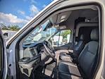2024 Ford Transit 250 Medium Roof AWD Empty Cargo Van for sale #RKB34427 - photo 12