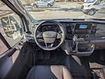 2024 Ford Transit 250 Medium Roof AWD Empty Cargo Van for sale #RKB34427 - photo 13