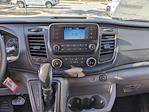2024 Ford Transit 250 Medium Roof AWD Empty Cargo Van for sale #RKB34427 - photo 14