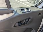 2024 Ford Transit 250 Medium Roof AWD Empty Cargo Van for sale #RKB34427 - photo 15