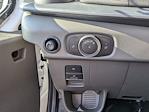 2024 Ford Transit 250 Medium Roof AWD Empty Cargo Van for sale #RKB34427 - photo 16