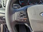 2024 Ford Transit 250 Medium Roof AWD Empty Cargo Van for sale #RKB34427 - photo 17