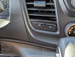 2024 Ford Transit 250 Medium Roof AWD Empty Cargo Van for sale #RKB34427 - photo 19