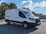 2024 Ford Transit 250 Medium Roof AWD Empty Cargo Van for sale #RKB34427 - photo 3