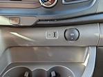 2024 Ford Transit 250 Medium Roof AWD Empty Cargo Van for sale #RKB34427 - photo 20