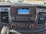 2024 Ford Transit 250 Medium Roof AWD Empty Cargo Van for sale #RKB34427 - photo 21